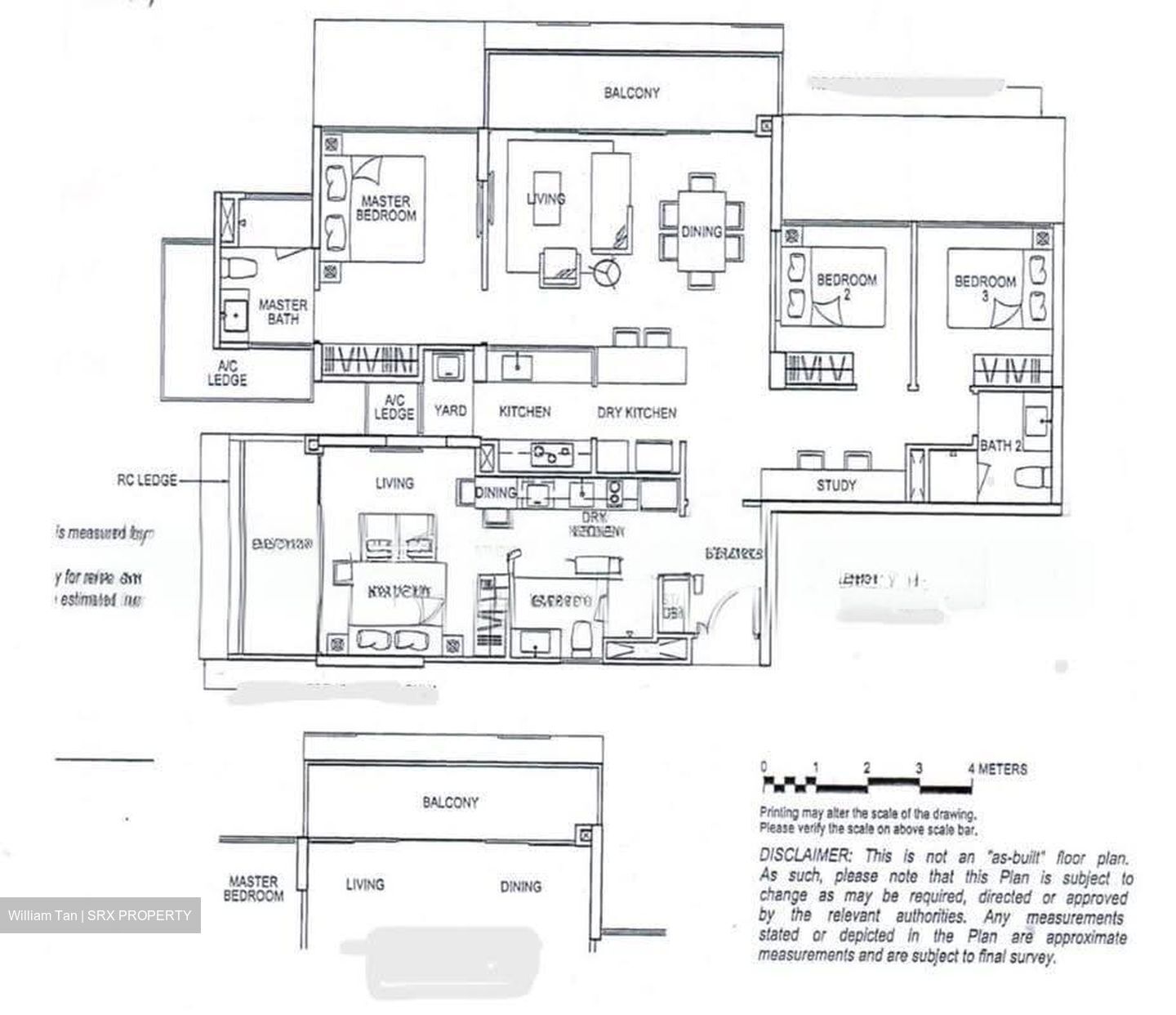 River Isles (D19), Condominium #635530841